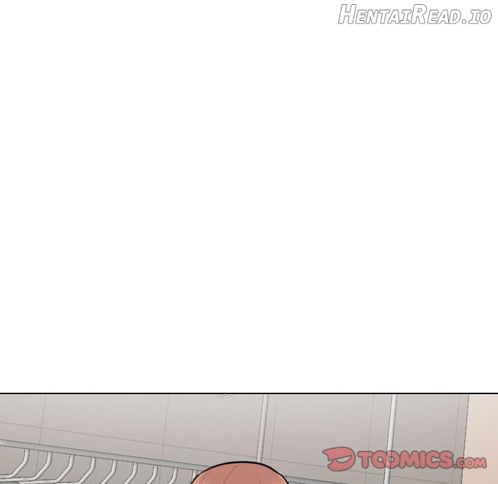 Exchange Partner Chapter 117 - page 75