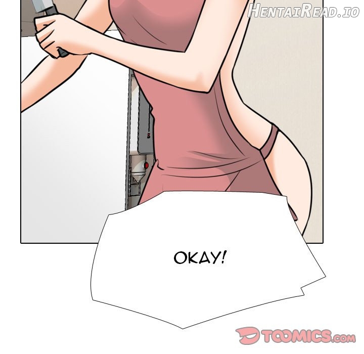 Exchange Partner Chapter 117 - page 81