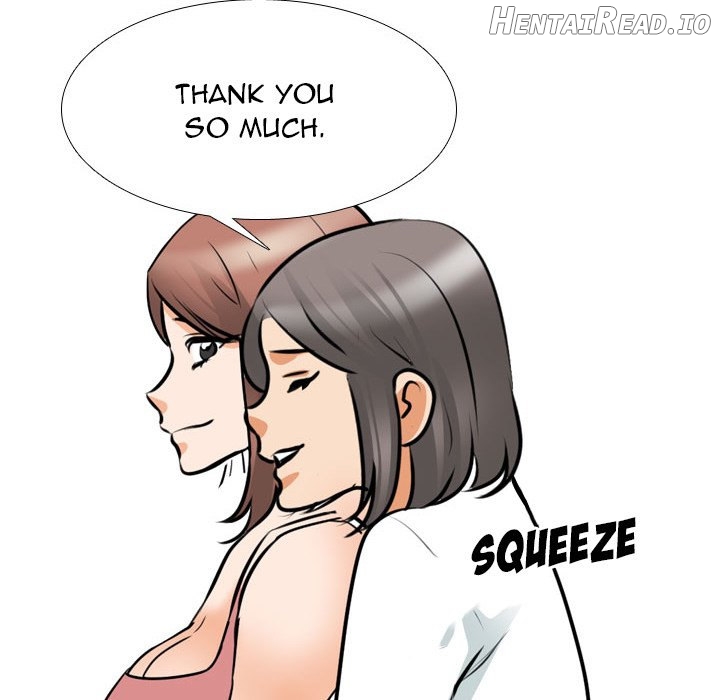 Exchange Partner Chapter 117 - page 86