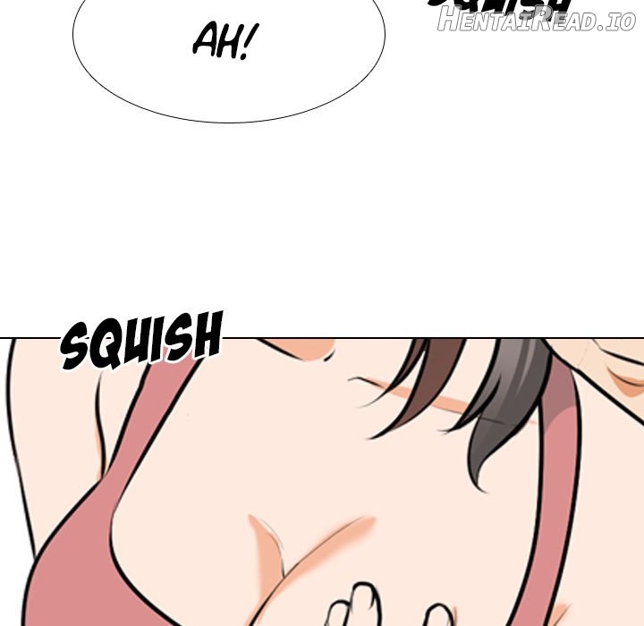 Exchange Partner Chapter 117 - page 89