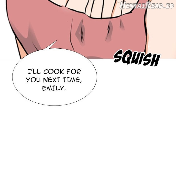 Exchange Partner Chapter 117 - page 90