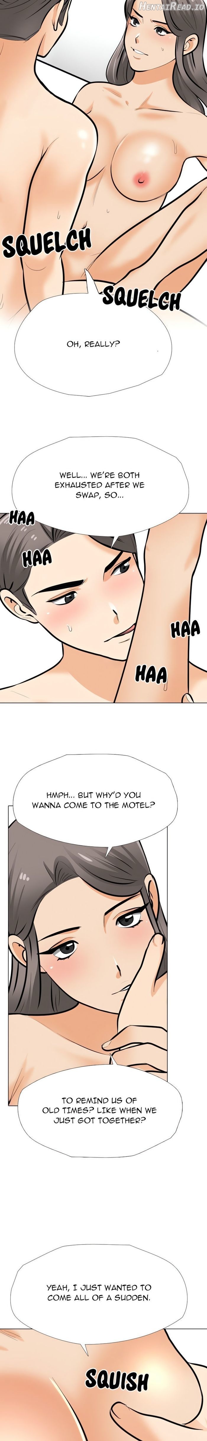 Exchange Partner Chapter 201 - page 4