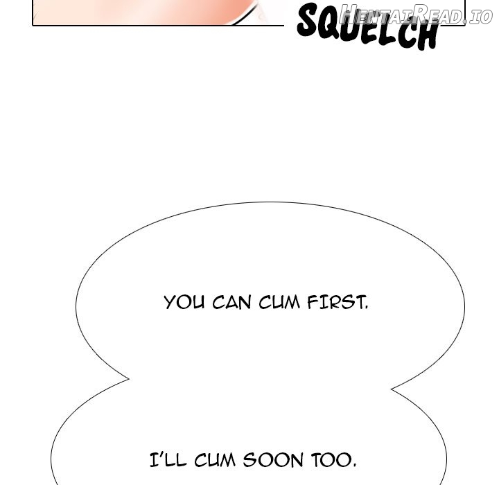 Exchange Partner Chapter 153 - page 101