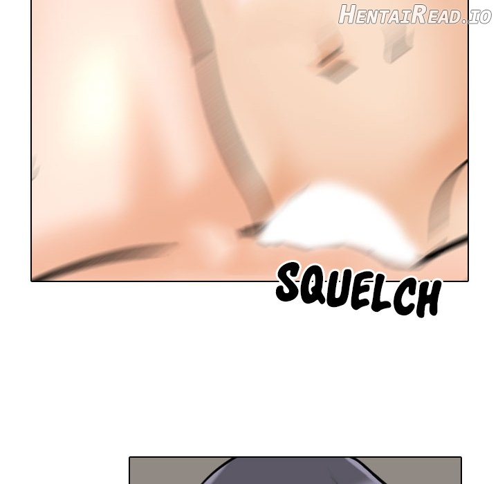 Exchange Partner Chapter 153 - page 104