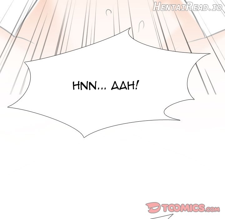 Exchange Partner Chapter 153 - page 108