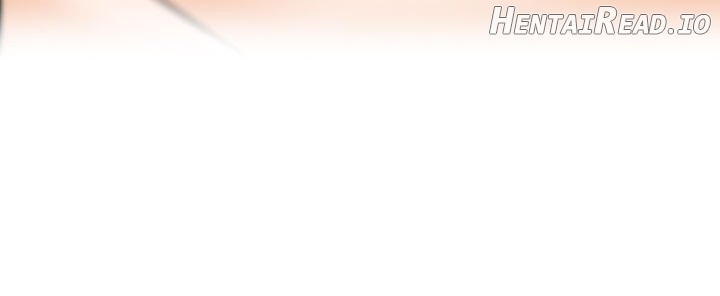 Exchange Partner Chapter 153 - page 121