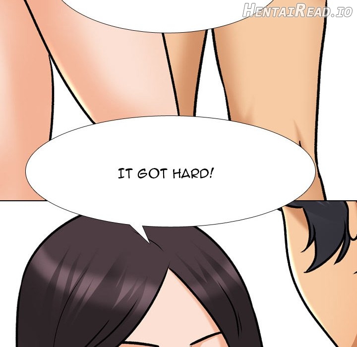 Exchange Partner Chapter 153 - page 14