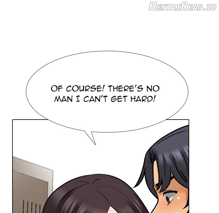 Exchange Partner Chapter 153 - page 18