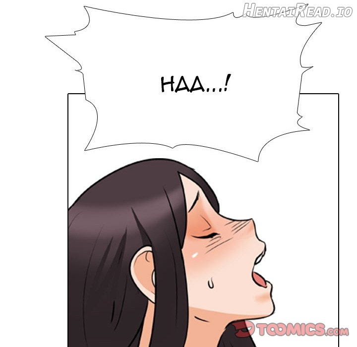 Exchange Partner Chapter 153 - page 24