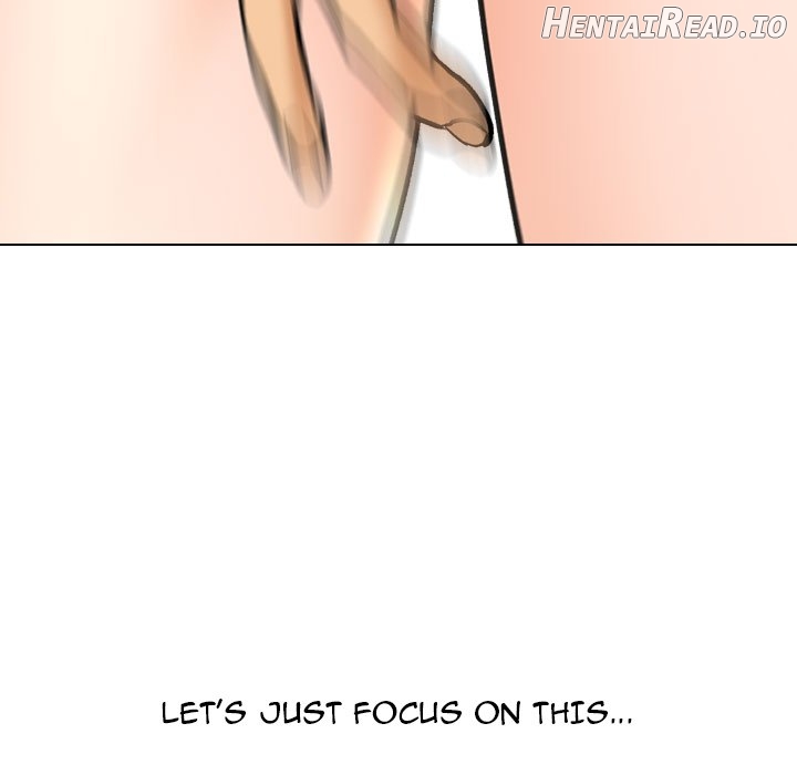 Exchange Partner Chapter 153 - page 27