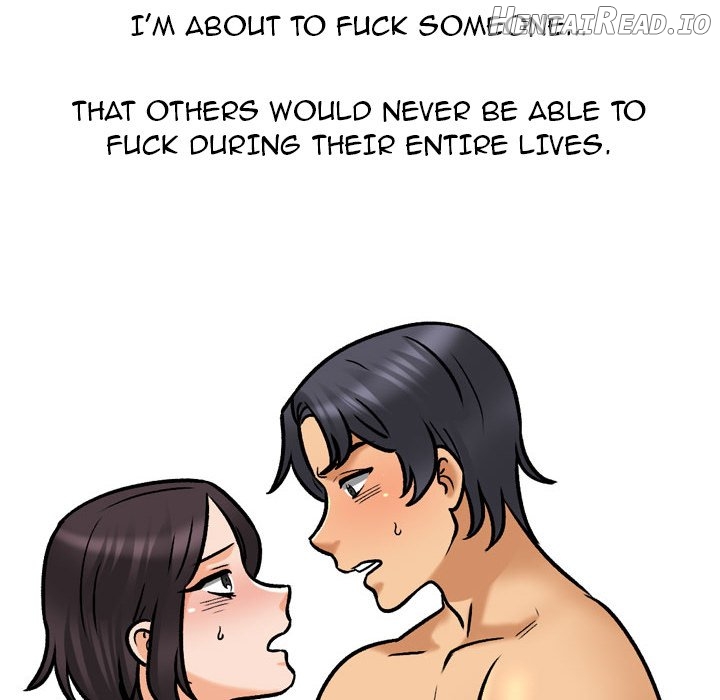 Exchange Partner Chapter 153 - page 28