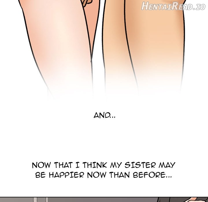 Exchange Partner Chapter 153 - page 30