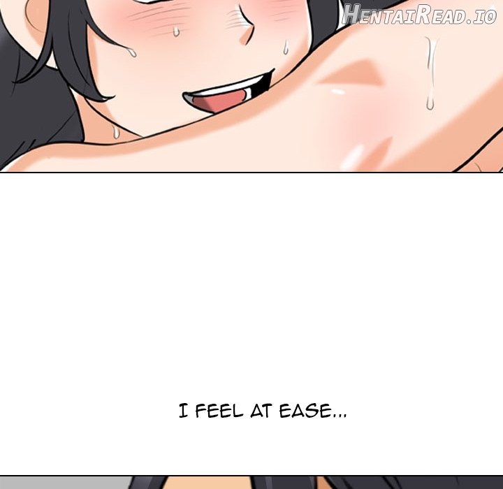 Exchange Partner Chapter 153 - page 34