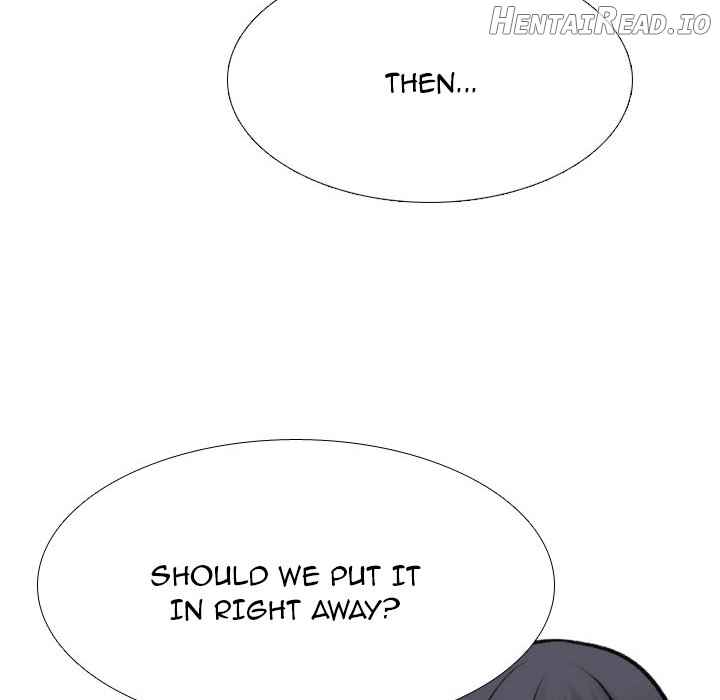 Exchange Partner Chapter 153 - page 36