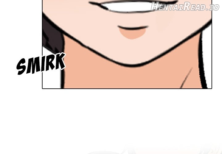 Exchange Partner Chapter 153 - page 4