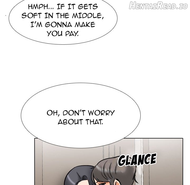 Exchange Partner Chapter 153 - page 40