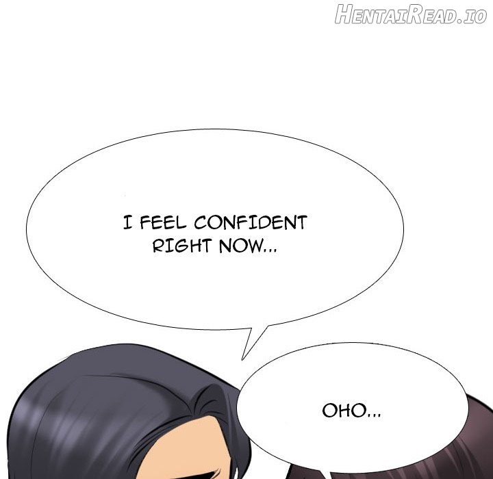 Exchange Partner Chapter 153 - page 42