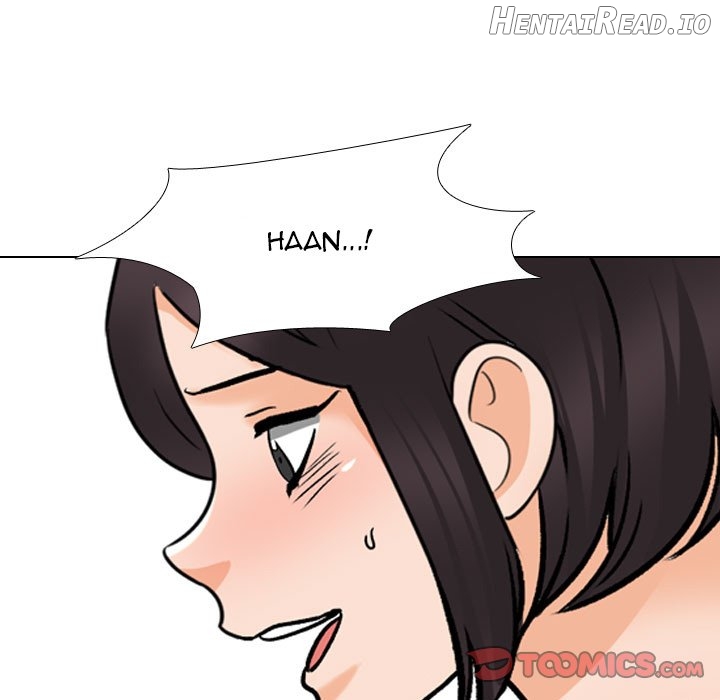 Exchange Partner Chapter 153 - page 45