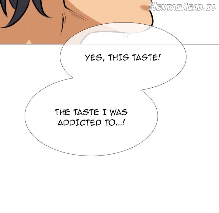 Exchange Partner Chapter 153 - page 57