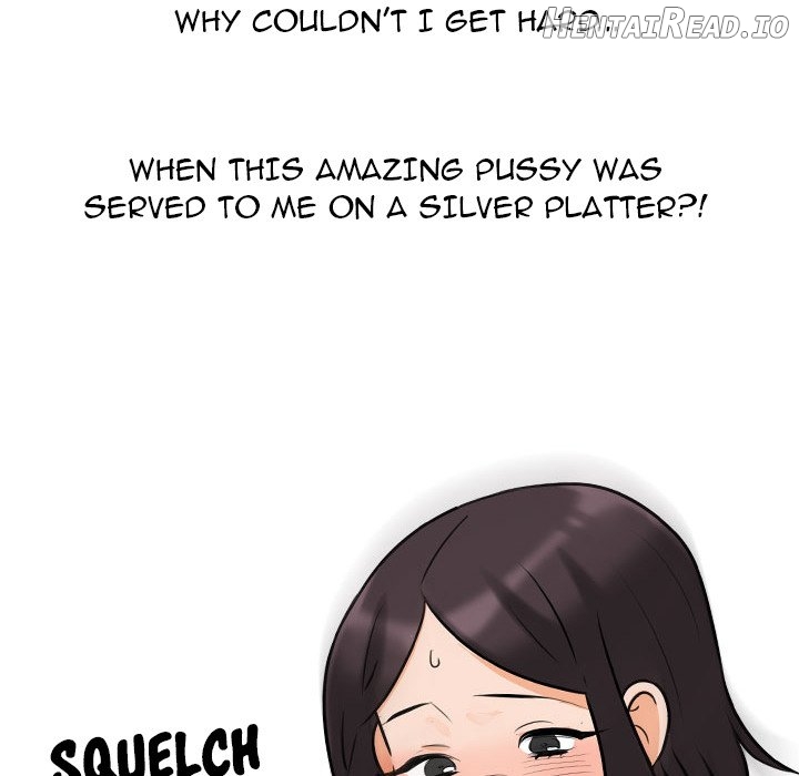 Exchange Partner Chapter 153 - page 58