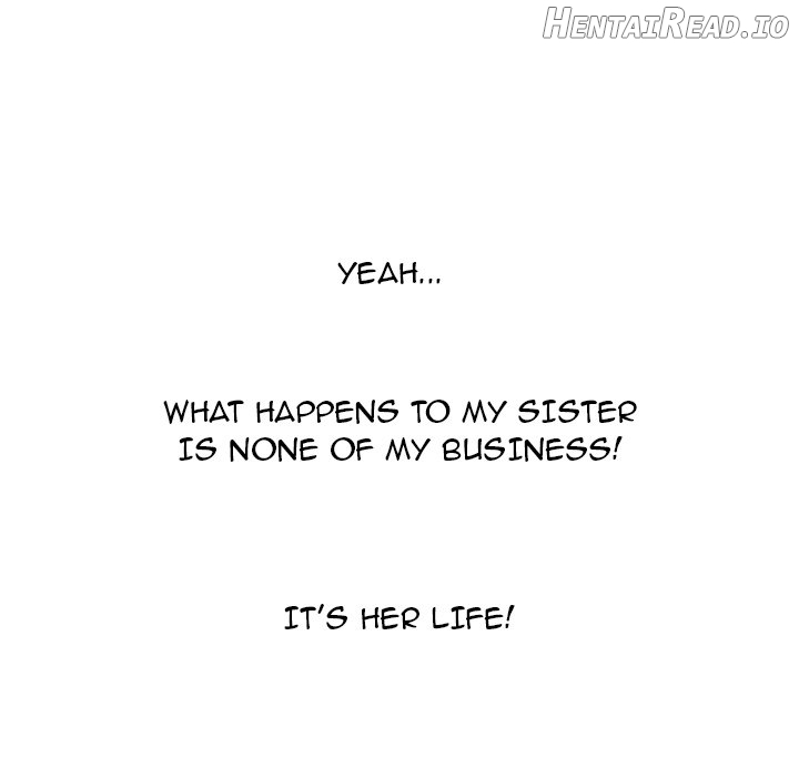 Exchange Partner Chapter 153 - page 62