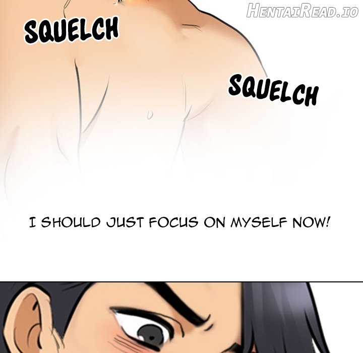 Exchange Partner Chapter 153 - page 64