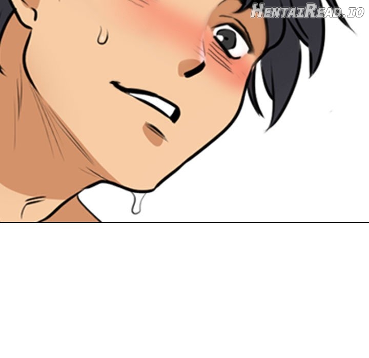 Exchange Partner Chapter 153 - page 65