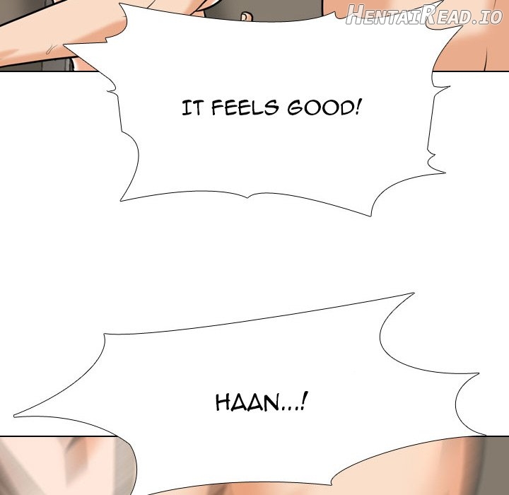 Exchange Partner Chapter 153 - page 72