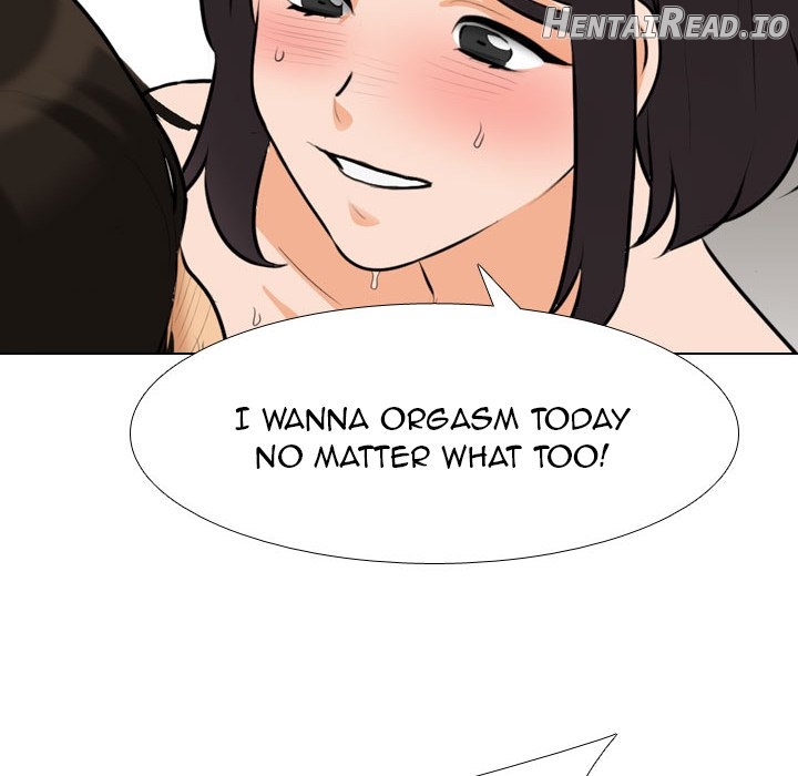 Exchange Partner Chapter 153 - page 80