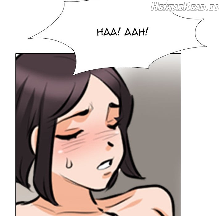Exchange Partner Chapter 153 - page 84