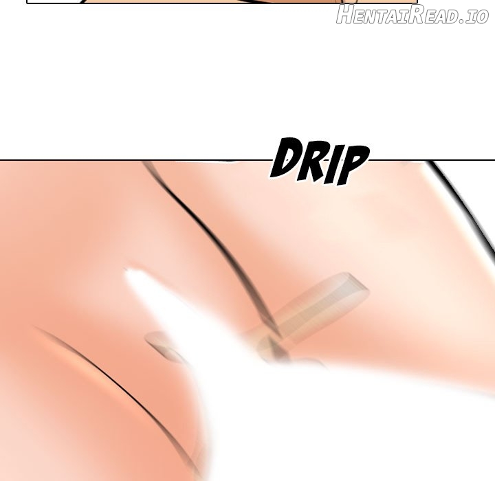 Exchange Partner Chapter 153 - page 89