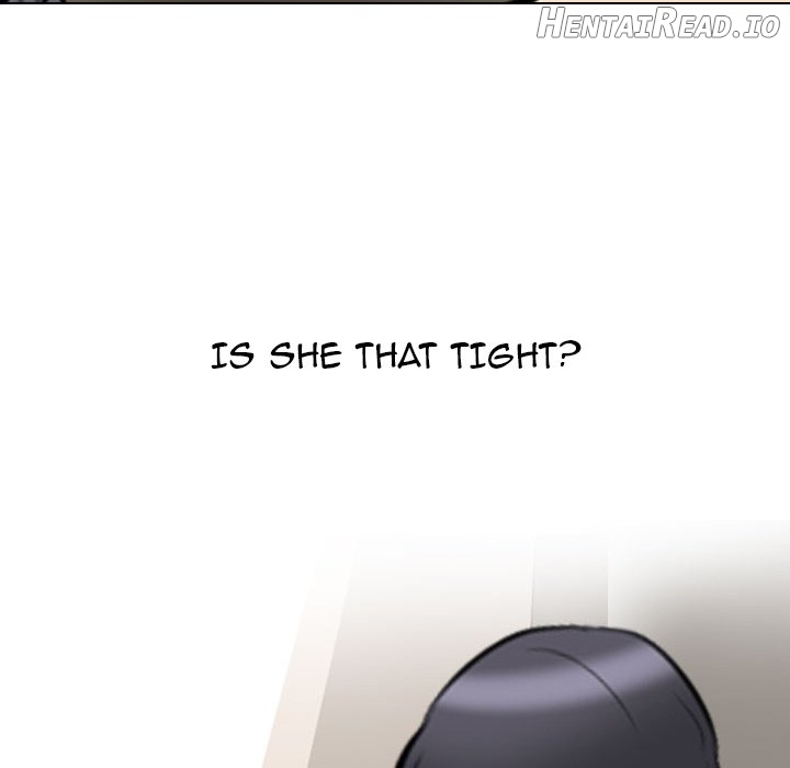 Exchange Partner Chapter 153 - page 96