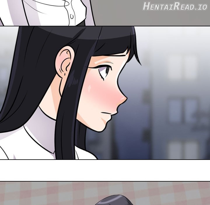 Exchange Partner Chapter 82 - page 103