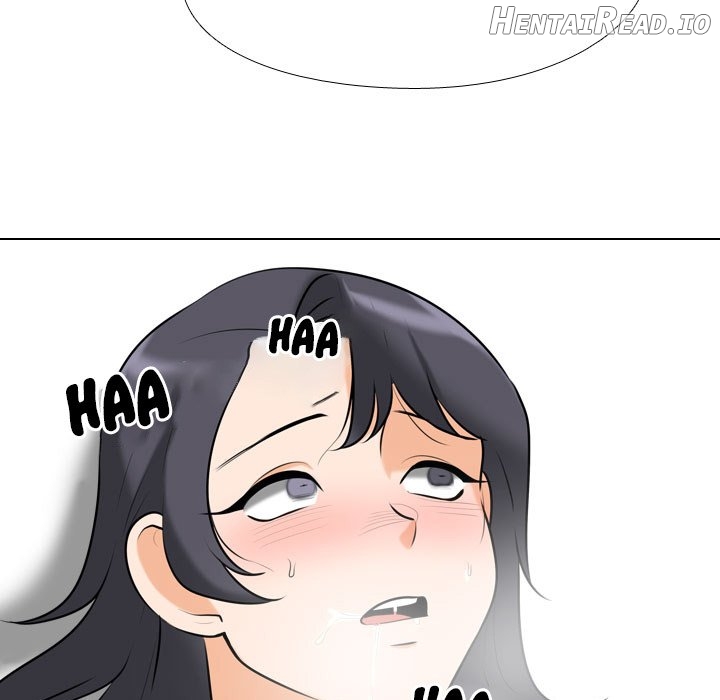 Exchange Partner Chapter 82 - page 41