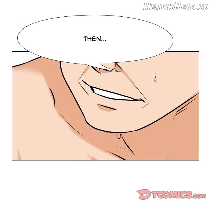 Exchange Partner Chapter 82 - page 46