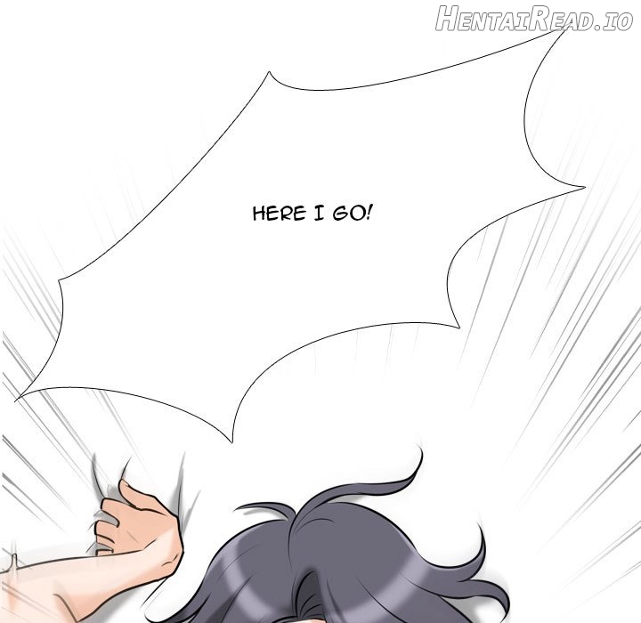 Exchange Partner Chapter 82 - page 47