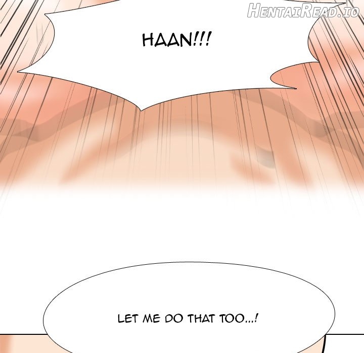 Exchange Partner Chapter 82 - page 49