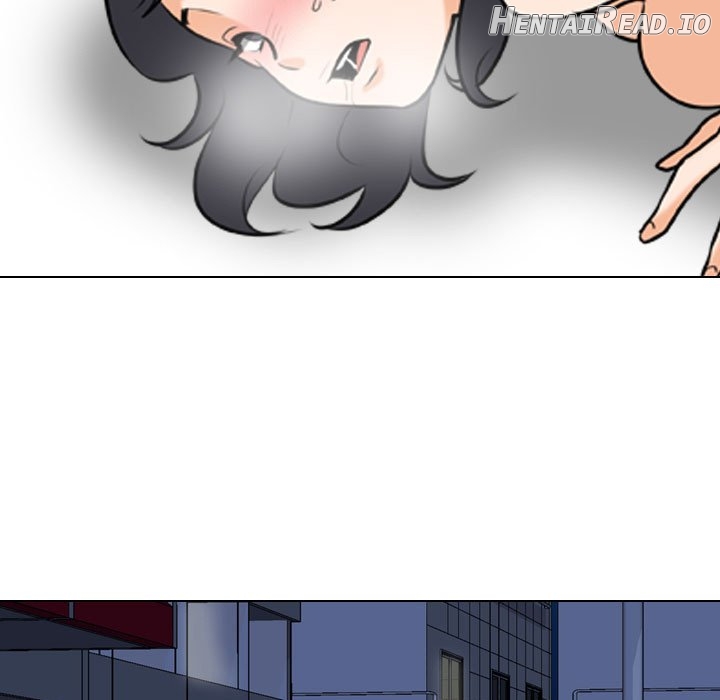 Exchange Partner Chapter 82 - page 69