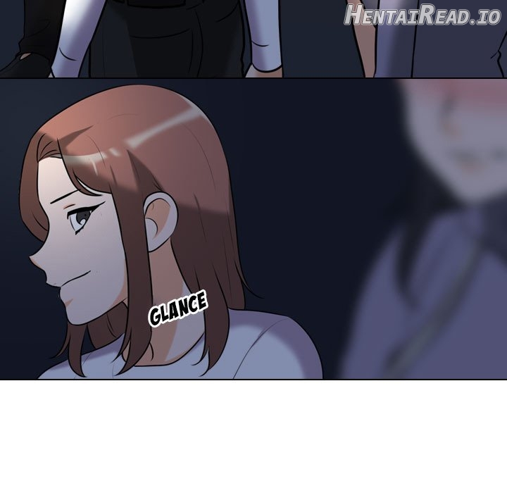 Exchange Partner Chapter 82 - page 73