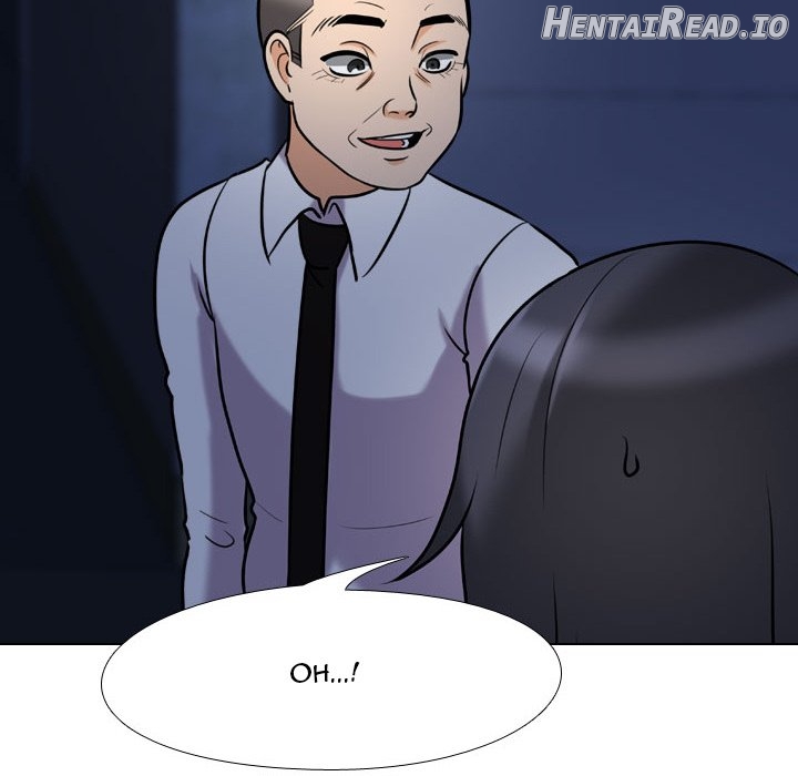 Exchange Partner Chapter 82 - page 76