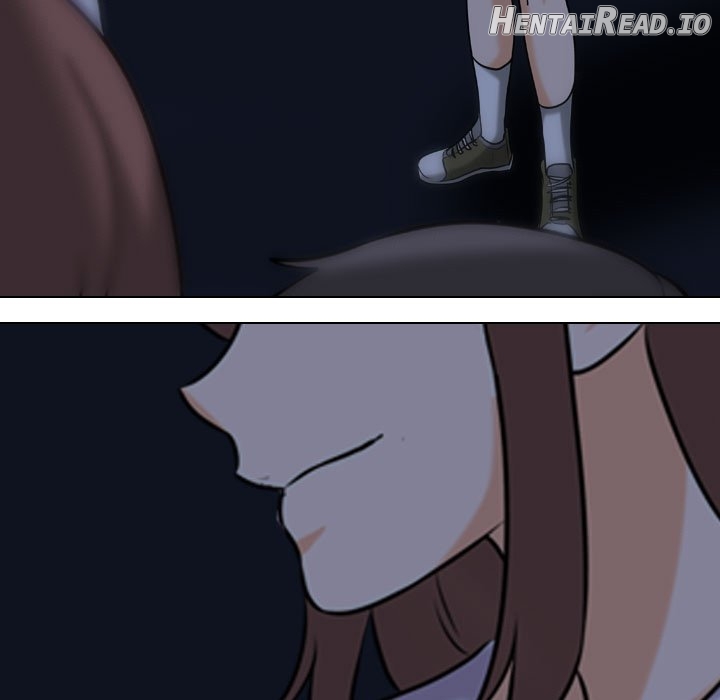 Exchange Partner Chapter 82 - page 83