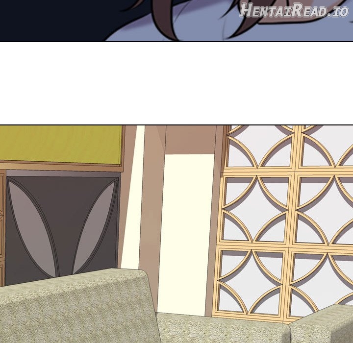 Exchange Partner Chapter 82 - page 84