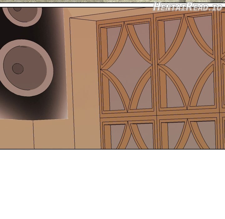 Exchange Partner Chapter 82 - page 85