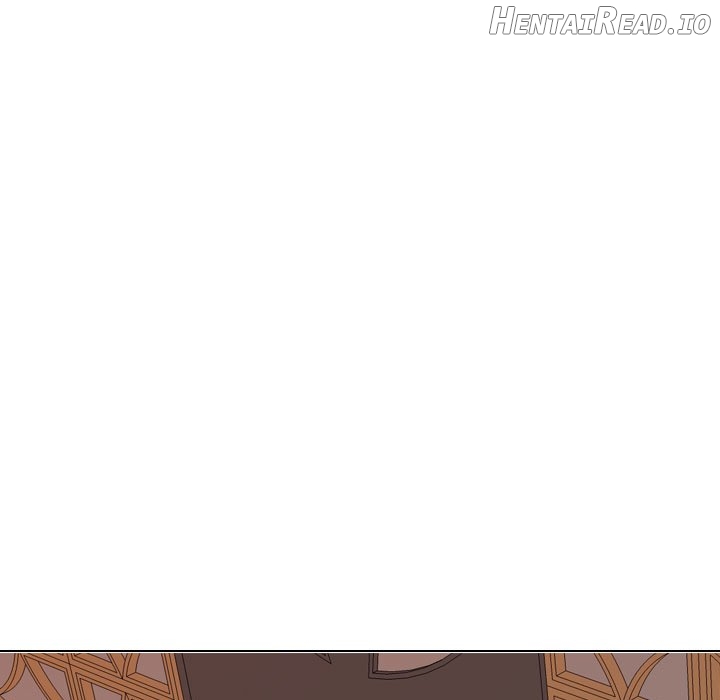 Exchange Partner Chapter 82 - page 87