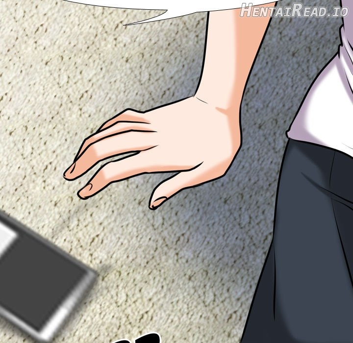 Exchange Partner Chapter 82 - page 93