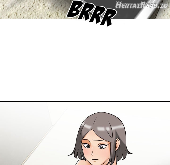 Exchange Partner Chapter 82 - page 95