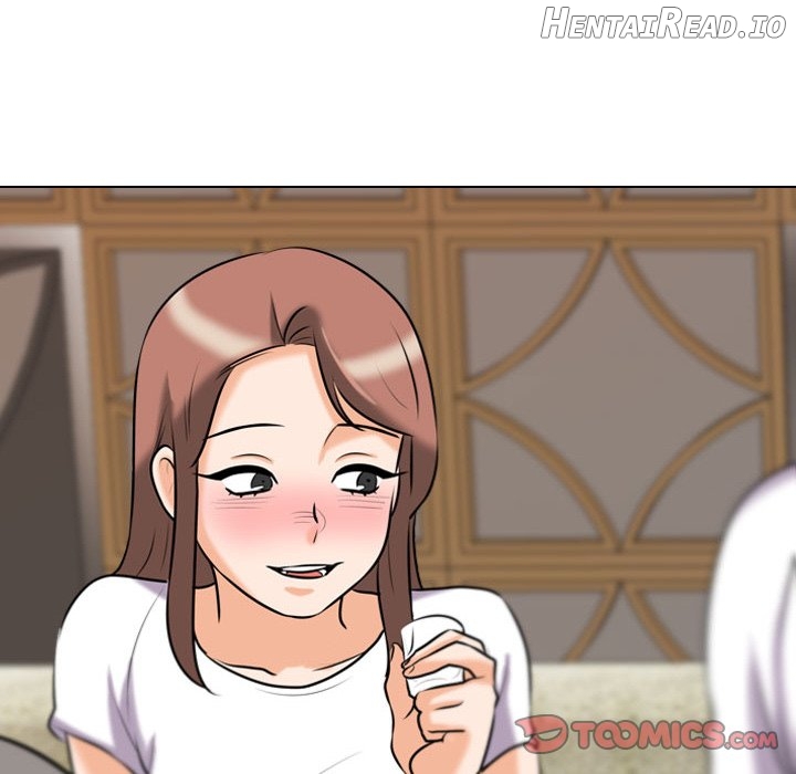 Exchange Partner Chapter 82 - page 98