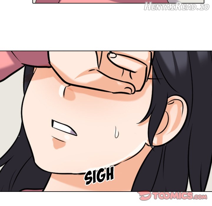 Exchange Partner Chapter 25 - page 22