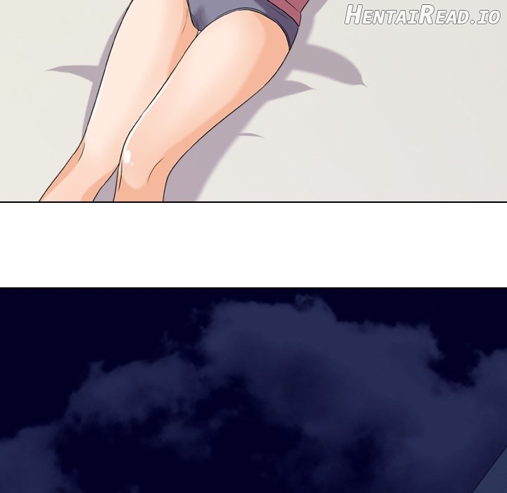 Exchange Partner Chapter 25 - page 24