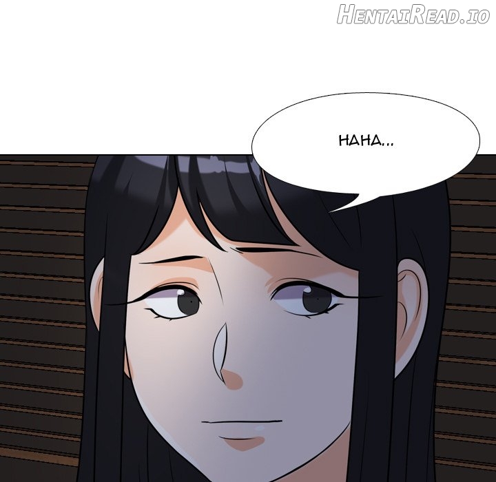 Exchange Partner Chapter 25 - page 43